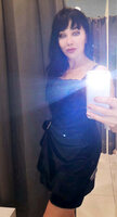 Russian brides #1133289 Tina 47/163/55 Malaga