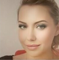 Russian brides #1133306 Svetlana 41/170/58 Mönchengladbach