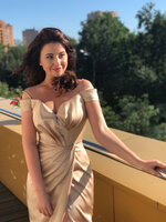 Russian brides #1133415 Inessa 23/167/65 Moscow