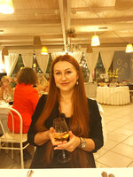 Russian brides #1133446 Svetlana 40/160/64 Krasnodar