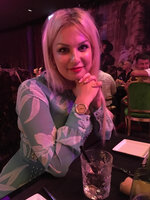 Russian brides #1133473 Tatiana 33/174/55 Tallinn