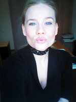 Russian brides #1133492 Maria 35/163/55 Samara