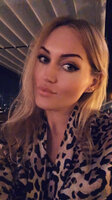 Russian brides #1133568 Aleksandra 28/170/55 İstanbul