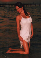 Russian brides #1133581 Lyudmila 37/170/57 Nizhni Novgorod