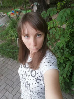 Russian brides #1133746 Marianna 38/160/50 Kiev