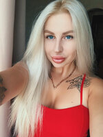 Russian brides #1152987 Elen  29/172/60 Zaporozhye