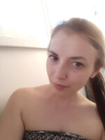 Russian brides #1153155 Natalia 34/160/56 Kemerovo