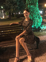 Russian brides #1153165 Helen 29/176/62 Kaluga