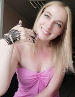 Russian brides #1153306 Valentina 34/164/50 Gomel