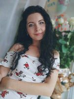 Russian brides #1153338 Gulnara 35/173/59 Murmansk