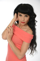 Russian brides #1153467 Lilia 44/167/57 Kazan