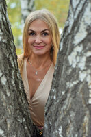 Russian brides #1153585 Elena 47/165/60 Togliatti