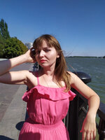 Russian brides #1153605 Marina 36/170/65 Rostov on don