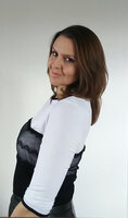 Russian brides #1153614 Elena 45/170/62 Minsk