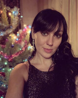 Russian brides #1153663 Elena 33/170/59 Simferopol