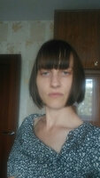 Russian brides #1153670 Olga 34/167/54 Minsk