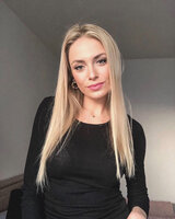 Russian brides #1153702 Tina 30/167/53 Donetsk