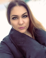 Russian brides #1153777 Margarita 25/168/58 Moscow