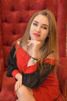 Russian brides #1153793 Lilia 23/168/50 Zaporozhye