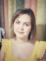 Russian brides #1153830 Ekaterina 37/172/69 Mezhdurechensk