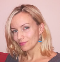 Russian brides #1153846 Margarita 45/167/54 Moscow