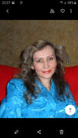 Russian brides #1153934 Lyubov 45/170/60 Magnitogorsk