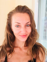 Russian brides #1153951 Ksenia 36/168/51 Lviv