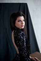 Russian brides #1154072 Tatiana 26/165/49 Lviv