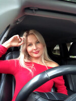 Russian brides #1154073 Svetlana 44/167/60 Saransk