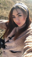 Russian brides #1154128 Ekaterina 26/170/58 Kazan