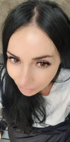 Russian brides #1154268 Oksana 40/163/52 Novosibirsk