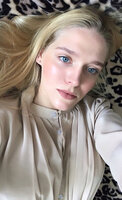 Russian brides #1154355 Nadezhda 24/167/61 Kaliningrad