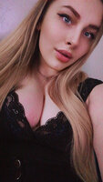 Russian brides #1154380 Angelina 19/170/65 Kiev