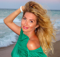 Russian brides #1154444 Gulya 39/168/54 Tashkent