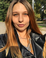 Russian brides #1154551 Kristina 28/2/58 Dniepropetrovsk 