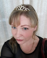 Russian brides #1154590 Olga 39/157/62 Vladivostok