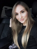 Russian brides #1154600 Evgeniya  34/160/50 Khabarovsk