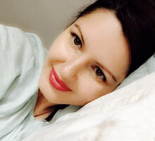 Russian brides #1154678 Galina 42/185/68 Lviv
