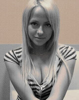 Russian brides #1154684 Jenia 25/167/52 St.Petersburg