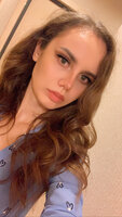 Russian brides #1154698 Yana 26/175/55 Moscow