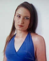 Russian brides #1154727 Madlena 38/60 Moscow