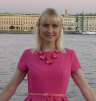 A beautiful preteen model, 10yoblonde (67) @iMGSRC.RU