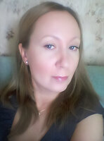 Russian brides #1154821 Aksana 40/165/58 Minsk