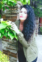 Russian brides #1154956 Tatiana 36/172/72 Kyiv