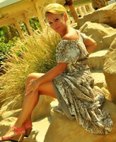 Russian brides #1154990 Elena 47/160/55 Moscow