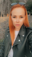 Russian brides #1155209 Viktoria 28/175/57 Vinnitsa