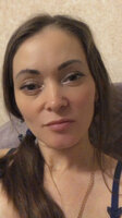 Russian brides #1155214 Lilia 39/166/52 Ekaterinburg