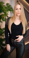 Russian brides #1155223 Natalia 40/165/52 London