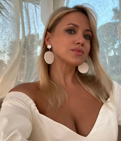 Russian brides #1155234 Svetlana 40/167/58 Kaluga