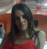Russian brides #1155259 Svetlana 42/160/51 Naberezhnye Chelny
